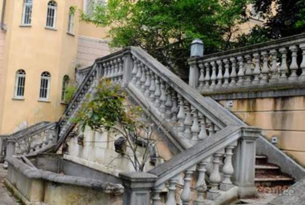 Villa in vendita a Torino (TO) foto-23126