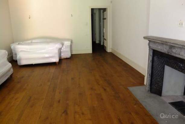 Villa in vendita a Torino (TO) foto-184077