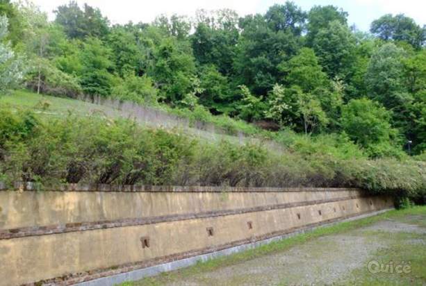 Villa in vendita a Torino (TO) foto-184075