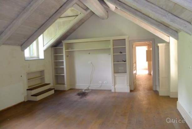 Villa in vendita a Torino (TO) foto-184083