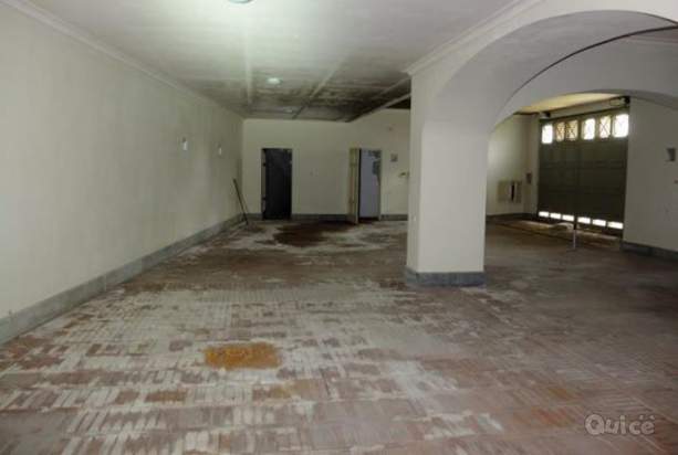 Villa in vendita a Torino (TO) foto-184078