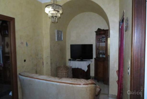 Appartamento in vendita a Torino (TO) foto-184093