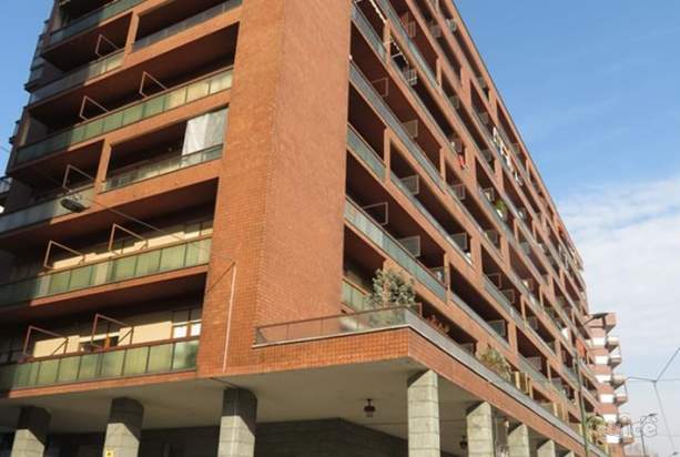 Appartamento in vendita a Torino (TO) foto-23127