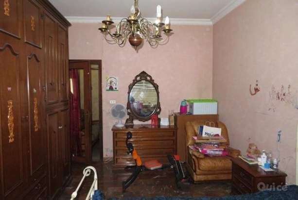 Appartamento in vendita a Torino (TO) foto-184096