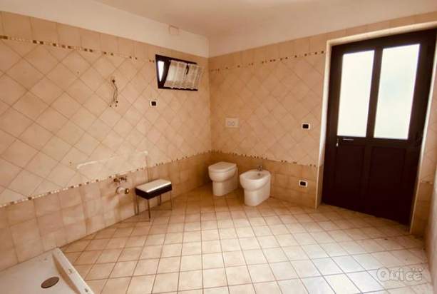 Casa singola in vendita a Sant'Ambrogio di Torino (TO) foto-184107