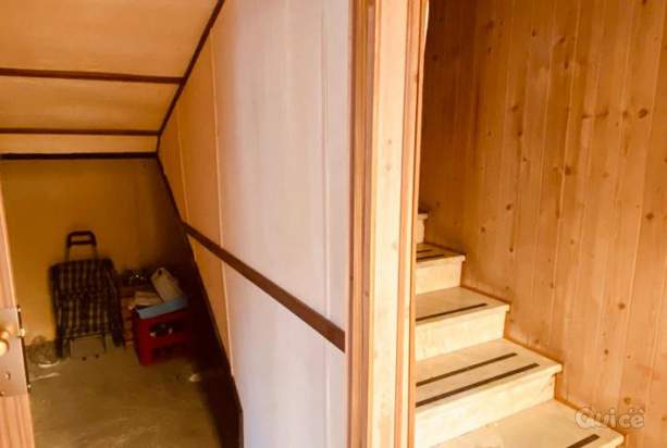 Casa singola in vendita a Sant'Ambrogio di Torino (TO) foto-184111