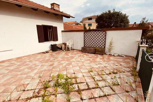 Casa singola in vendita a Sant'Ambrogio di Torino (TO) foto-184105