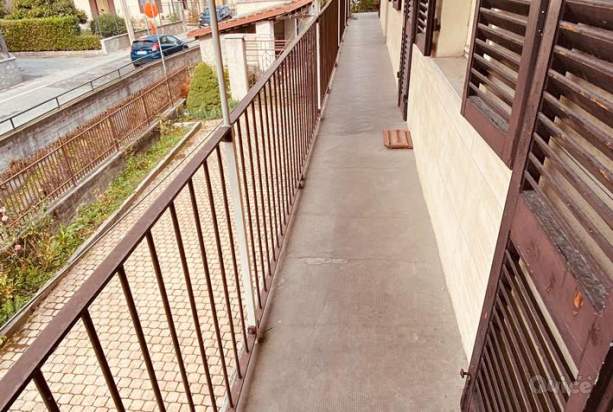 Casa singola in vendita a Sant'Ambrogio di Torino (TO) foto-184104