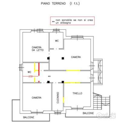 Casa singola in vendita a Cambiano (TO) foto-184118