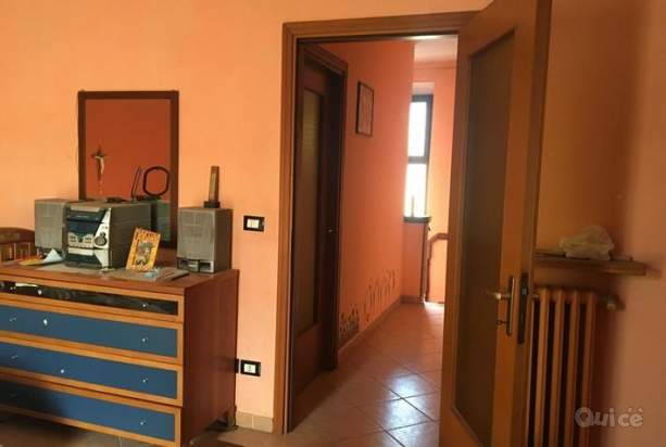 Casa singola in vendita a Vigone (TO) foto-184131