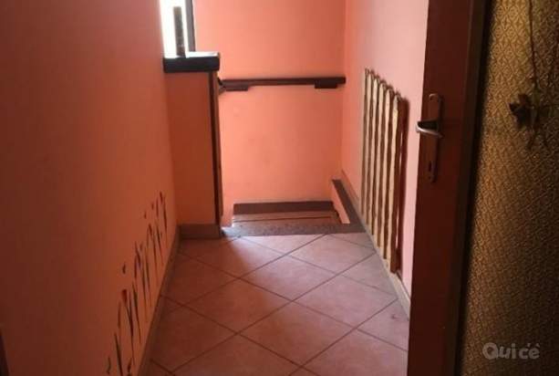 Casa singola in vendita a Vigone (TO) foto-184130