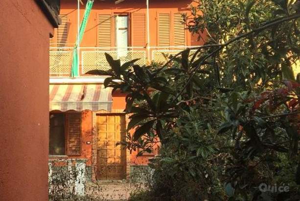 Casa singola in vendita a Vigone (TO) foto-23130