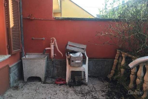 Casa singola in vendita a Vigone (TO) foto-184126