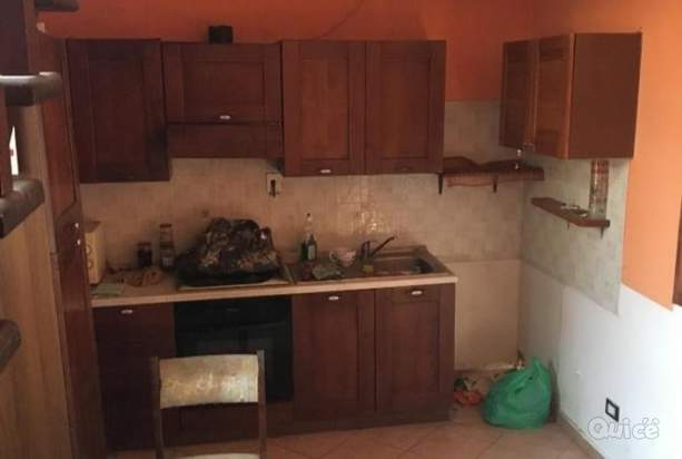 Casa singola in vendita a Vigone (TO) foto-184128