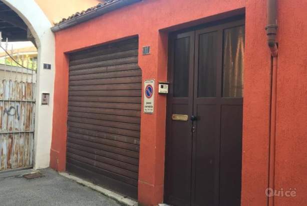 Casa singola in vendita a Vigone (TO) foto-184125