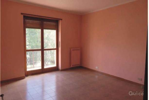 Appartamento in vendita a Luserna San Giovanni (TO) foto-184139