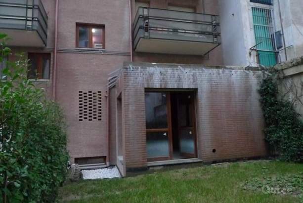 Appartamento in vendita a Torino (TO) foto-184145