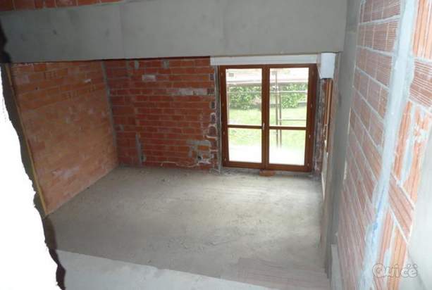 Appartamento in vendita a Torino (TO) foto-184146