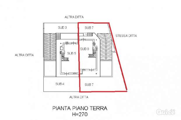 Bifamiliare in vendita a Bruino (TO) foto-184152