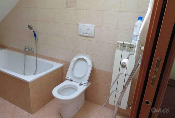 Bifamiliare in vendita a Bruino (TO) foto-184163