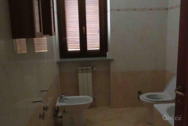 Bifamiliare in vendita a Bruino (TO) foto-184156