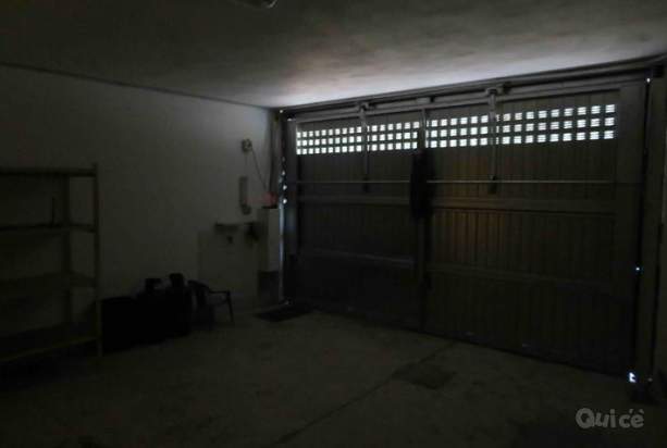 Bifamiliare in vendita a Bruino (TO) foto-184158