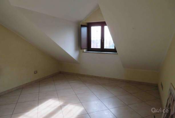 Bifamiliare in vendita a Bruino (TO) foto-184162