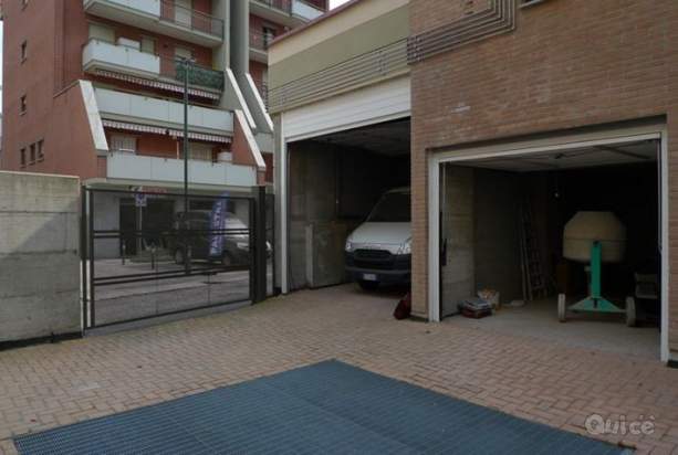 Appartamento in vendita a Torino (TO) foto-184166