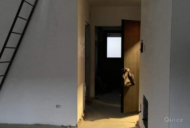 Appartamento in vendita a Torino (TO) foto-23134