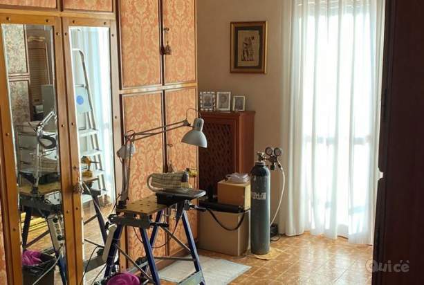 Appartamento in vendita a Collegno (TO) foto-184172