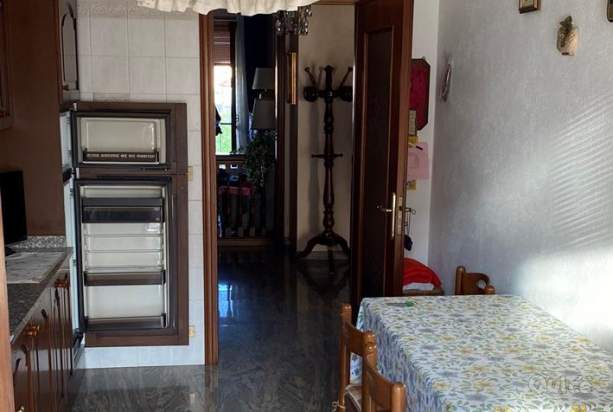 Appartamento in vendita a Collegno (TO) foto-184181