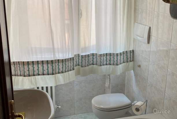 Appartamento in vendita a Collegno (TO) foto-184175