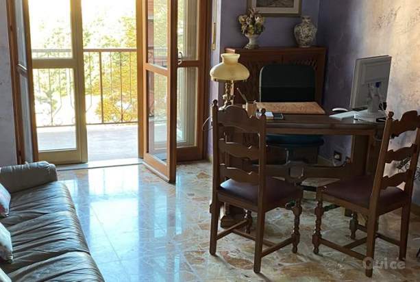 Appartamento in vendita a Collegno (TO) foto-184174