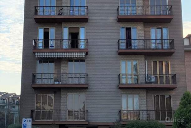 Appartamento in vendita a Collegno (TO) foto-23136