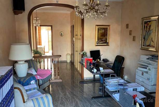 Appartamento in vendita a Collegno (TO) foto-184178