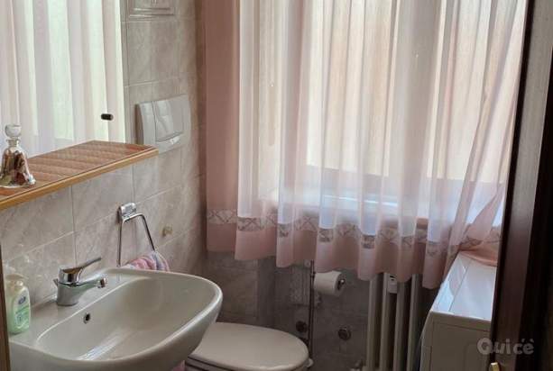 Appartamento in vendita a Collegno (TO) foto-184173