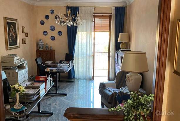 Appartamento in vendita a Collegno (TO) foto-184177