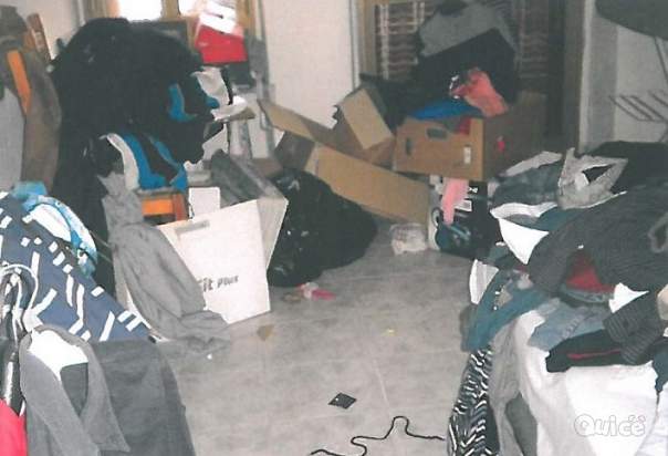 Casa singola in vendita a Nole (TO) foto-184190