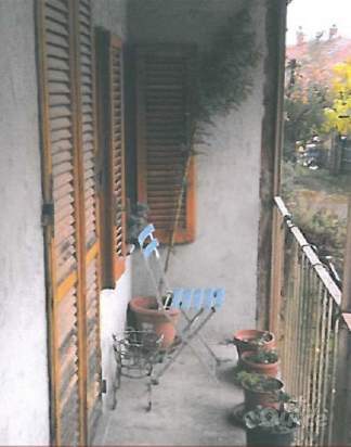 Casa singola in vendita a Nole (TO) foto-184187