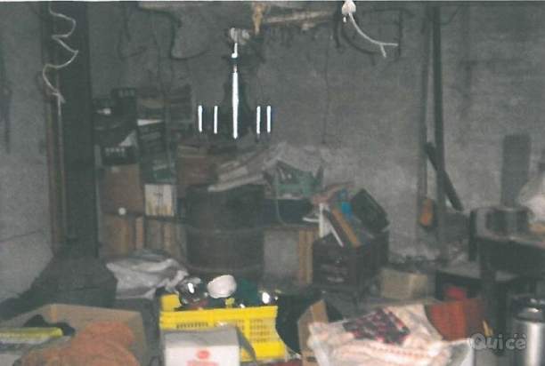 Casa singola in vendita a Nole (TO) foto-184189