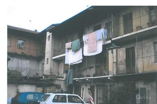 Casa singola in vendita a Nole (TO) foto-23137