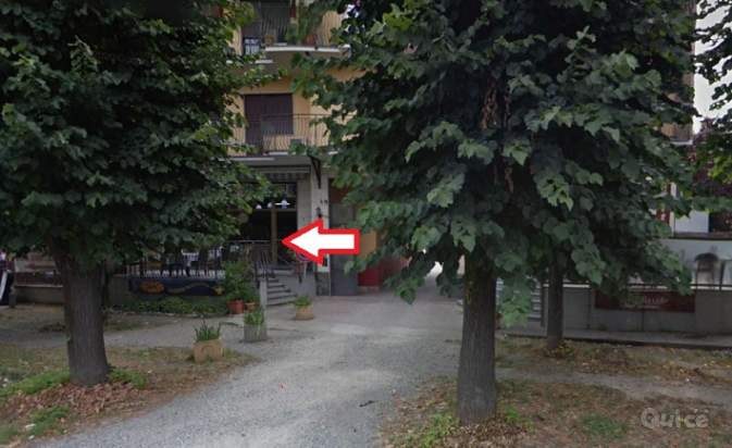 Negozio in vendita a Leini (TO) foto-23138