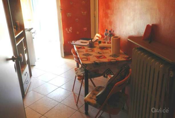 Appartamento in vendita a Torino (TO) foto-184205