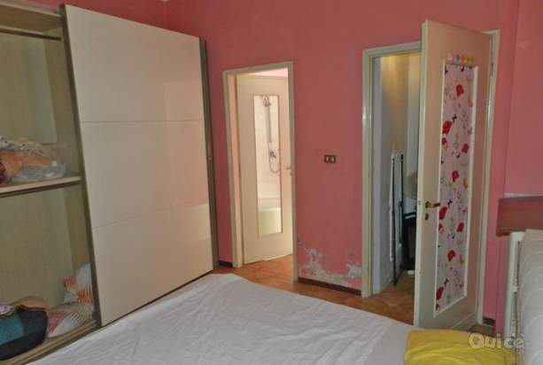 Appartamento in vendita a Torino (TO) foto-184206