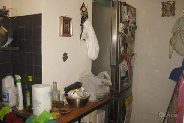 Appartamento in vendita a Torino (TO) foto-184221