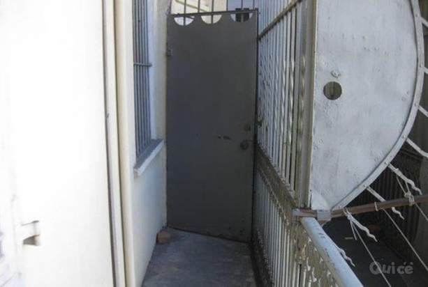 Appartamento in vendita a Torino (TO) foto-184215