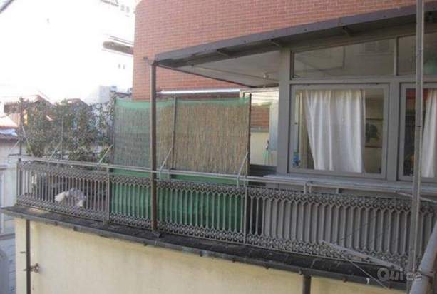 Appartamento in vendita a Torino (TO) foto-184220