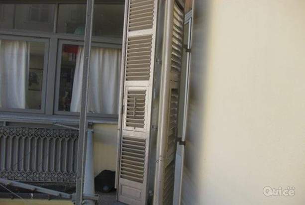 Appartamento in vendita a Torino (TO) foto-184217