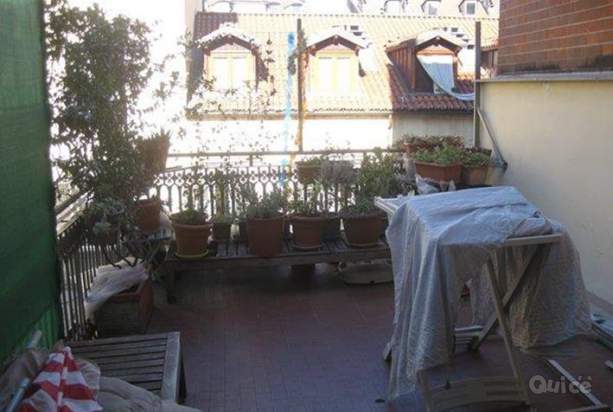 Appartamento in vendita a Torino (TO) foto-184224