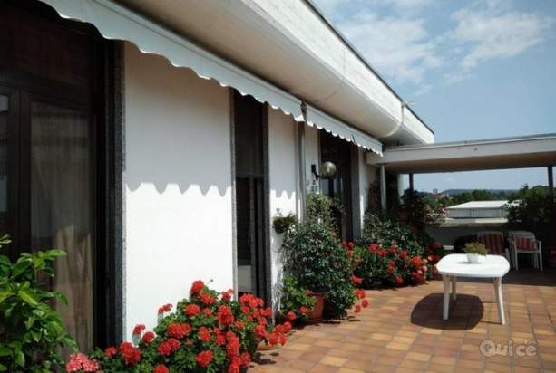 Magazzino in vendita a San Giorgio Canavese (TO) foto-184243